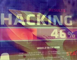 ConsuWijzer waarschuwt voor inventieve hackers