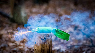 Aanpak illegaal vuurwerk dreigt te mislukken