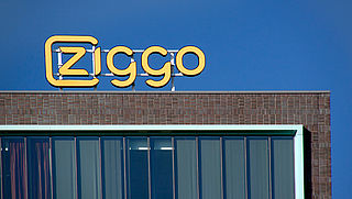 Onderzoek naar sportuitzendrechten bij Ziggo