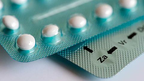 'Prikpil voor mannen vrijwel net zo effectief als vrouwelijke anticonceptiepil' 