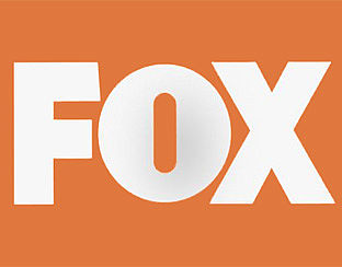 Digitale tv-zender FOX begint