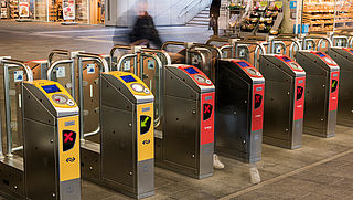 NS vordert geld terug van fraudeurs 
