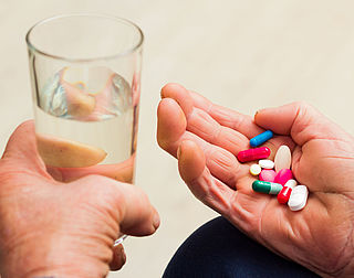 Duur longkankermedicijn voortaan vergoed