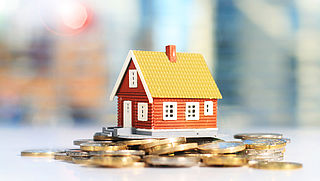 'Door bezwaar tegen WOZ-waarde kan huiseigenaar gemiddeld 272 euro besparen'