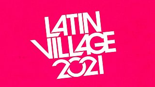 Organisator LatinVillage: 'Het is een dramatische situatie, maar het refundproces is in gang gezet'