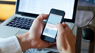 Consumenten ontevreden over inzet chatbot als helpdeskmedewerker