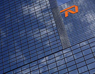 'Nationale-Nederlanden stevent af op verlies in woekerpoliszaak'