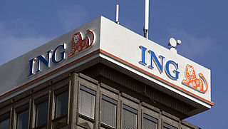 ING en Rabobank voeren negatieve rente in voor vermogende klanten