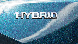 'Plug-in hybride auto's veel vervuilender dan tests aantonen'