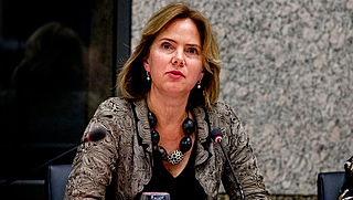 Kamer wil uitleg minister over achterhouden onveiligheid stint