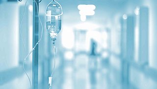 Ontstekingsremmer colchicine mogelijk effectief tegen coronabesmetting
