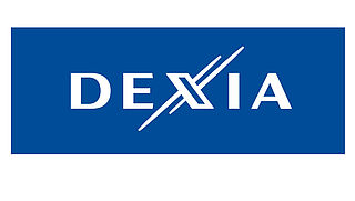Schadevergoeding Dexia