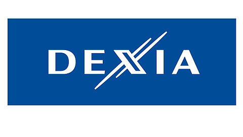 Schadevergoeding Dexia