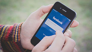 Miljardenboete voor Facebook wegens privacyschandalen