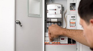 Energieleveranciers trekken massaal aanbod in door stijgende prijzen