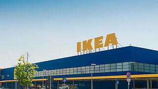IKEA heropent zijn winkels