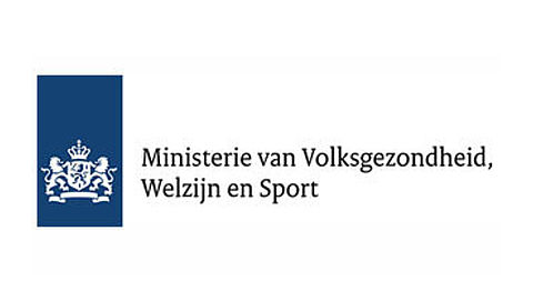 Schadelijke PFAS – Reactie ministerie VWS