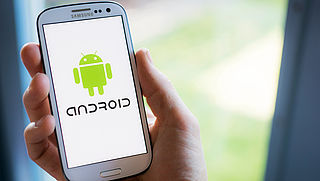 Android-smartphones onveiliger door te weinig updates