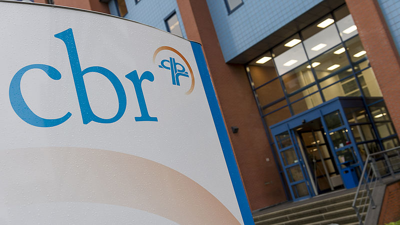 Lange wachttijden CBR leiden tot toename vergoedingsverzoeken