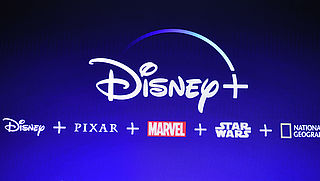 De nieuwe streamingdienst Disney+: wat is het en wat kun je ermee?