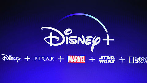 De nieuwe streamingdienst Disney+: wat is het en wat kun je ermee?