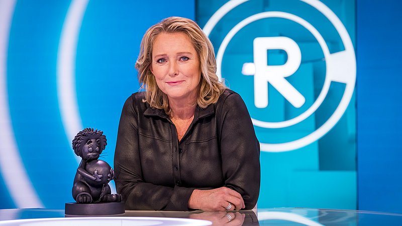 Radar reikt dit jaar ook Loden Leeuw uit aan de meest irritante reclamemakende influencer