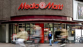 Startklaarservice: houdt de MediaMarkt je voor de gek?