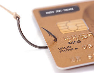 Zes tips voor online shoppen met je creditcard