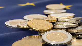 European Banking Federation wil negatieve spaarrente