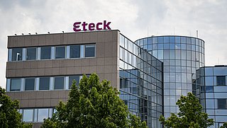 Warmteleverancier Eteck verlaagt tarieven: ACM sluit onderzoek