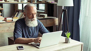 Jouw consumentenkwestie op het forum (en misschien wel in Radar)? Zo werkt het