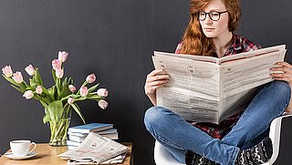 Zo onthoud je het beste alles wat je leest