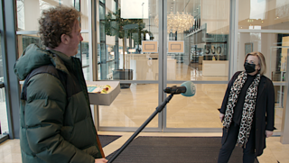 Van Lanschot: belofte over compensatie boeterente maakt schuld | Radar checkt
