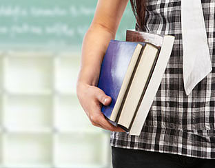 'Onderwijs op universiteit moet beter'