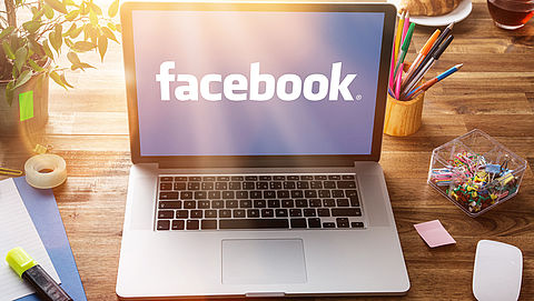 Facebook-gebruikers hebben meer interesse voor sensationele onzinberichten