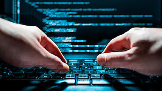'Hackers handelen steeds vaker namens een staat'
