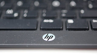 HP roept brandgevaarlijke laptops terug