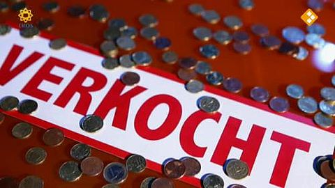 Restschuld