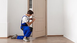 Malafide slotenmakers: zo voorkom je dat je wordt opgelicht