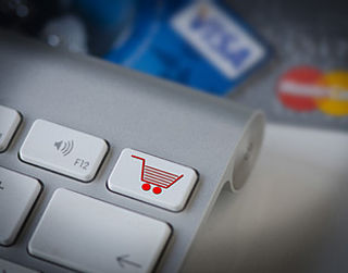 Malafide internetverkopers harder aangepakt