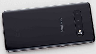 Samsung gaat Galaxy-toestellen langer voorzien van beveiligingsupdates