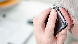 Hoe schadelijk is de straling van je telefoon?