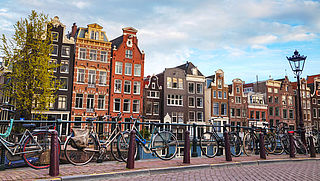 Toename aantal meldingen over woonfraude in Amsterdam