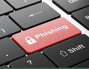 Consumententip: Hoe herken je phishing?