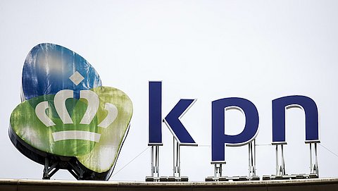 Meeste KPN-abonnementen worden duurder, zoveel ben je kwijt