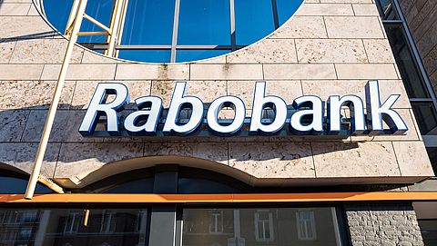 Rabobank certificaathouders krijgen compensatie
