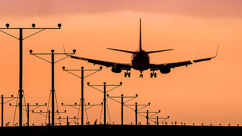 Milieuclubs: Uitstootvrij reizen vanaf 2050