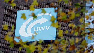 Minister noemt misstanden UWV zorgelijk