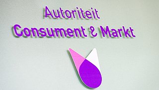 Illegaal beïnvloeden van verkoopprijzen? ACM start campagne