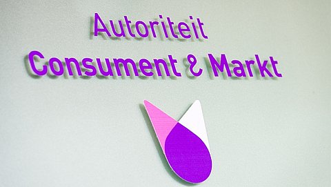 Illegaal beïnvloeden van verkoopprijzen? ACM start campagne